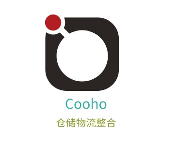 CoohoLOGO设计