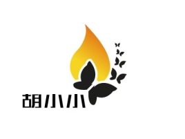 Tencent店铺标志设计