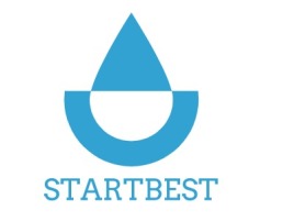 STARTBEST
门店logo设计