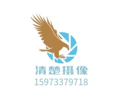 湖南
logo标志设计