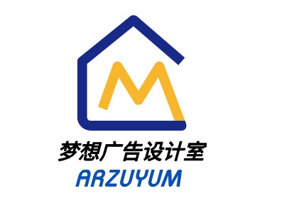 ARZUYUMLOGO设计