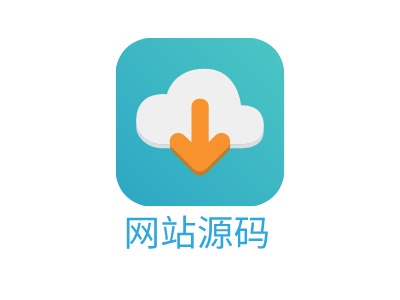 网站源码LOGO设计