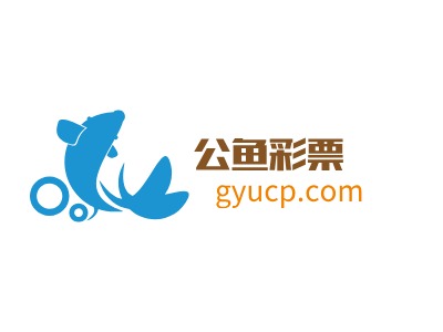 gyucp.com
LOGO设计