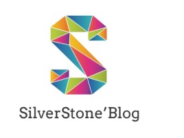  SilverStone’Blog