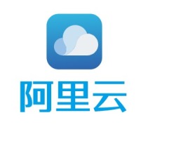 北京logo公司logo设计