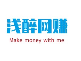 元宝金融公司logo设计