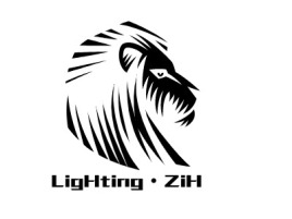 LigHting·ZiH