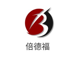 BEEDF公司logo设计