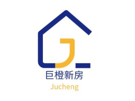 浙江Jucheng企业标志设计