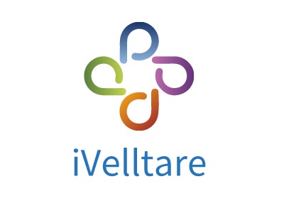 iVelltareLOGO设计