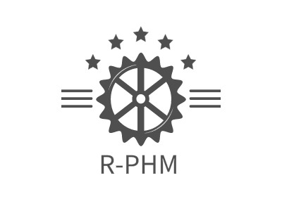 R-PHMLOGO设计