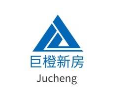 Jucheng企业标志设计