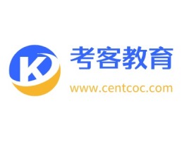 www.centcoc.com