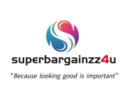 浙江superbargainzz4u公司logo设计