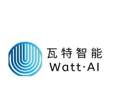 Watt公司logo设计