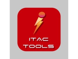   iTAC Tools