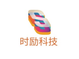 辽宁时励科技公司logo设计