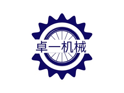 制造业logo设计图片