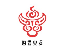 广西 店铺logo头像设计