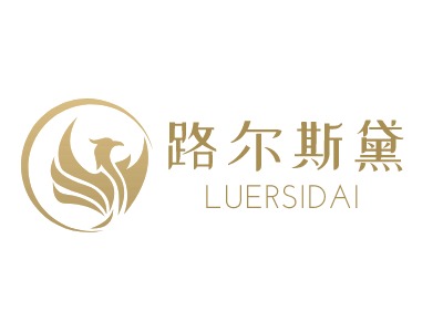 LUERSIDAILOGO设计