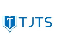TJTSlogo标志设计