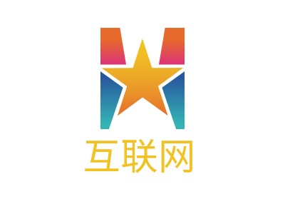 互联网LOGO设计