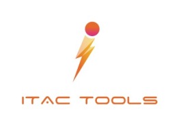 iTAC Tools