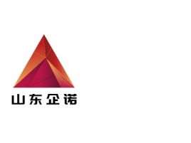 家公司logo设计