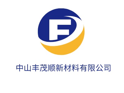 ZHONGSHAN?FENGMAOSHUN?NEW?MATERIAL?CO.,?LTD5
LOGO設(shè)計(jì)