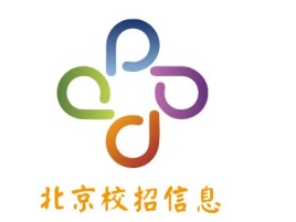 bj_xzxx北京校招信息logo标志设计