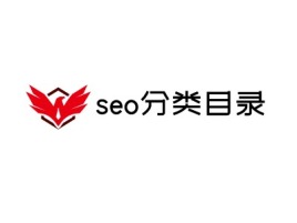 seo分类目录公司logo设计
