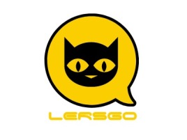 LERSGO公司logo设计