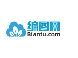 Biantu.comlogo标志设计