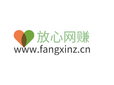 www.fangxinz.cnLOGO设计