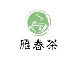 重庆博杜安企业标志设计