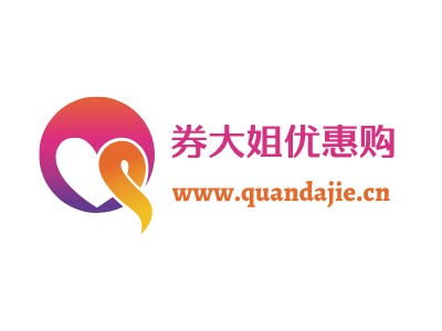 www.quandajie.cnLOGO設計