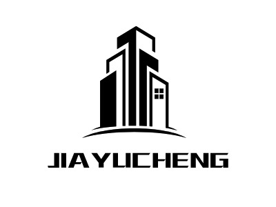 JIAYUCHENGLOGO设计