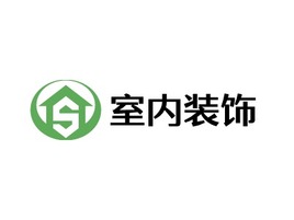 室內(nèi)裝飾企業(yè)標(biāo)志設(shè)計(jì)