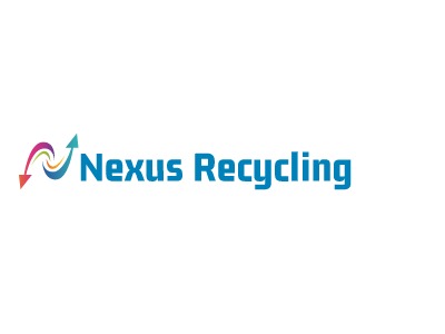 Nexus RecyclingLOGO设计