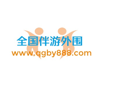 www.qgby888.comLOGO设计