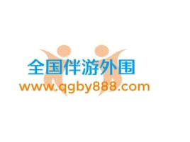 江西www.qgby888.comlogo标志设计