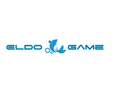 GameLOGO设计
