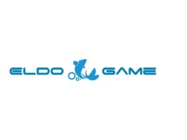 Gamelogo标志设计