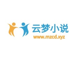 www.mzcd.xyzlogo标志设计
