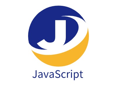 javascript logo图片