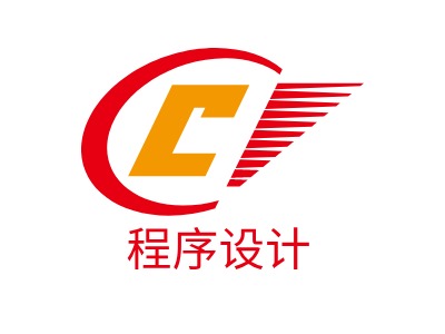 程序设计LOGO设计