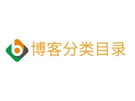博客分类目录公司logo设计