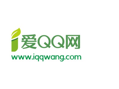 www.iqqwang.comLOGO设计