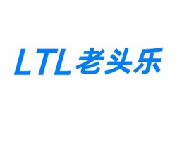 LTL企业标志设计