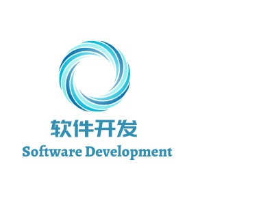 Software DevelopmentLOGO设计